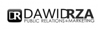 DawidRZA Pr & Marketing