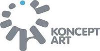 "Koncept Art" Agencja Reklamowa