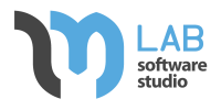mLAB Software Studio