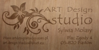 ART DESIGN studio