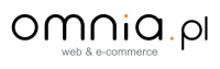 omnia.pl