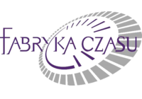 FABRYKA CZASU Producent Kalendarzy