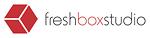 freshboxstudio - Krzysztof Olędzki