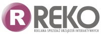 REKO Waldemar Gąsiorek