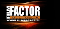Studio Produkcji Telewizyjno Filmowej Filmfactor
