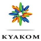 Agencja Reklamowa KYAKOM