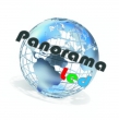 Panorama Led