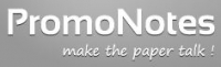 Promonotes