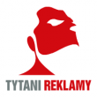 Tytani Reklamy