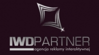 IWD PARTNER Joanna Mrzyk