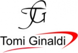 Firma Wielobranżowa TETO-LEDER