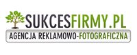 www.SukcesFirmy.pl