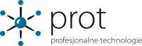 prot - Profesjonalne Technologie