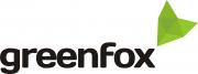 Greenfox