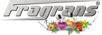 Fragrans