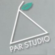 PAR Studio