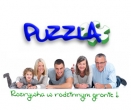 PPH PUZZLA Grzegorz Borys