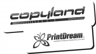 Copyland Sp. z o.o.