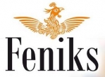 F.H.U.P. Feniks