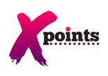 X POINTS