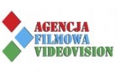 Agencja Filmowa VideoVision
