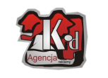 Agencja Reklamy Kid