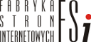 Fabryka Stron Internetowych Sp z o.o.