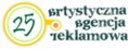 Artystyczna Agencja Reklamowa 25
