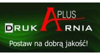 Aplus Drukarnia