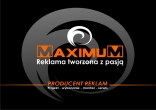 MaximuM Marek Haraszczuk