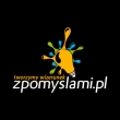 zpomyslami.pl Sp. z o.o.