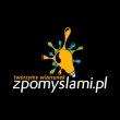 zpomyslami.pl Sp. z o.o.