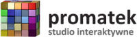PROMATEK