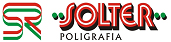 Solter Poligrafia