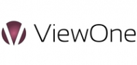ViewOne