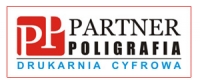 Partner Poligrafia