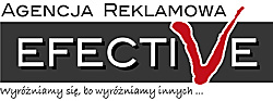Agencja Reklamowa Efective