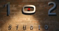 Studio 102