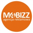 M4Bizz Joanna Czerska-Thomas