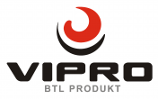 VIPRO BTL PRODUKT