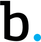 Balsamstudio