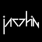 JASZKIN Jakub Jaszkin