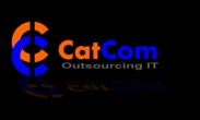 Konsorcjum CatCom & AkmeProjekty