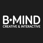 B-MIND