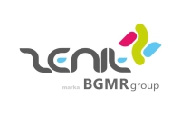 BGMRgroup Mateusz Woźnica