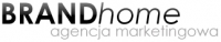 BRANDhome - agencja marketingowa