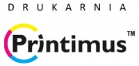 Printimus