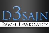 pawel lewkowicz
