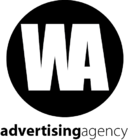 WEB-ART