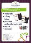 DEFACTO LUPUS